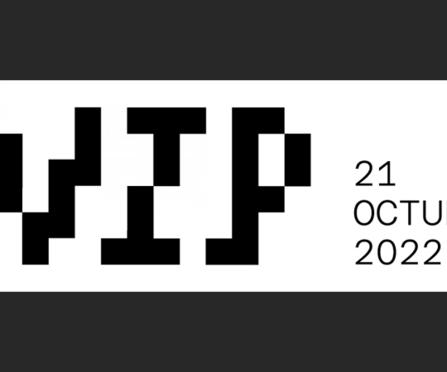 Wip Emprendimiento Murcia 2022