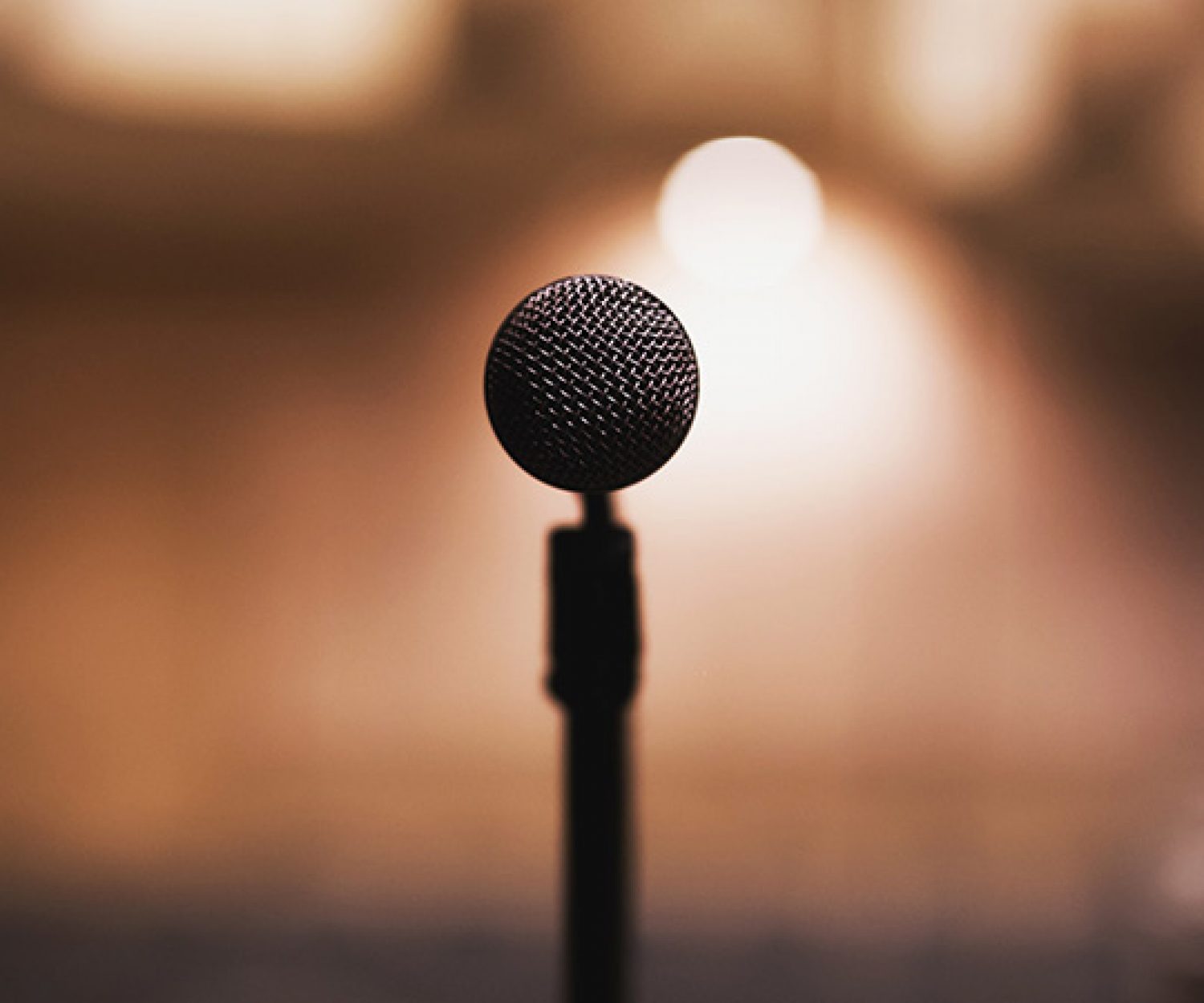 Taller de comunicación